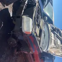 Photo of 2000 Jeep Grand Cherokee