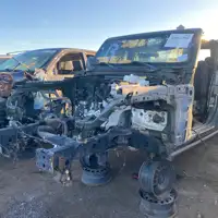 Photo of 2022 Jeep Gladiator