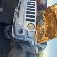 Photo of 2008 Jeep Patriot