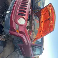 Photo of 2012 Jeep Patriot