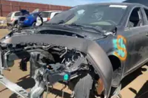 Photo of 2017 Kia Cadenza