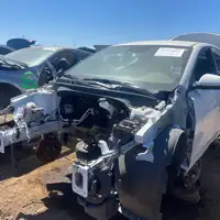 Photo of 2019 Kia Forte