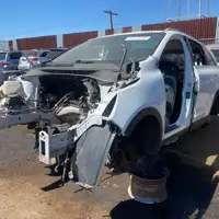 Photo of 2016 Kia Sorento