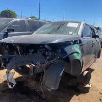 Photo of 2020 Kia Soul