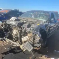 Photo of 2006 Kia Optima