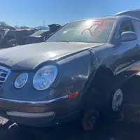 Photo of 2008 Kia Amanti