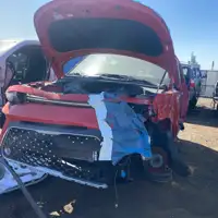 Photo of 2020 Kia Soul