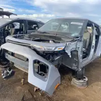 Photo of 2022 Kia Soul