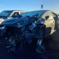 Photo of 2016 Kia Forte