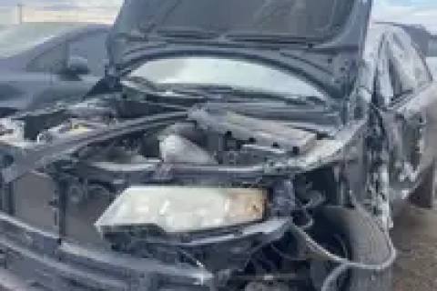 Photo of 2013 Kia Forte
