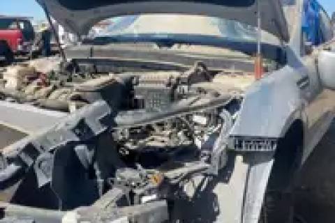 Photo of 2012 Kia Optima