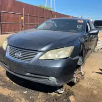 Photo of 2007 Lexus Lexus Es350