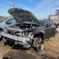 Photo of 2006 Lexus Lexus Is250