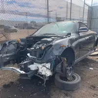 Photo of 2003 Lexus Lexus Sc430