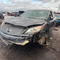 Photo of 2010 Mazda Mazda 3