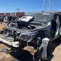 Photo of 2019 Mazda Mazda Cx-9