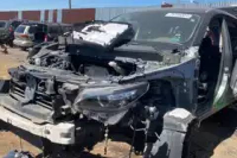 Photo of 2019 Mazda Mazda Cx-9