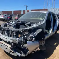Photo of 2017 Mazda Mazda Cx-5