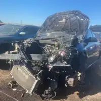 Photo of 2008 Mazda Mazda 6