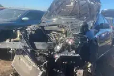 Photo of 2008 Mazda Mazda 6