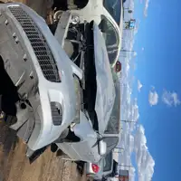 Photo of 2007 Mazda Mazda 6