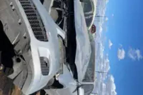 Photo of 2007 Mazda Mazda 6
