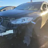 Photo of 2015 Mazda Mazda Cx-9