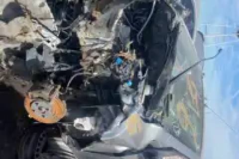 Photo of 2012 Mazda Mazda 2