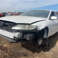 Photo of 2004 Mazda Mazda 6