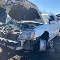Photo of 2012 Mitsubishi Galant