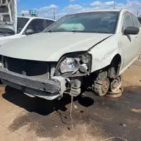 Photo of 2009 Mitsubishi Galant