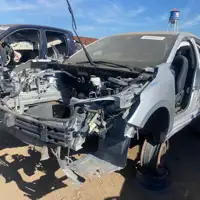 Photo of 2021 Nissan Sentra