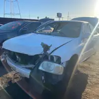 Photo of 2005 Nissan Sentra