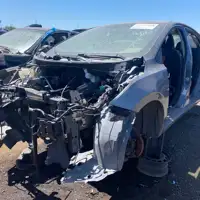 Photo of 2021 Nissan Versa