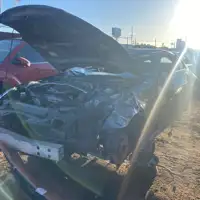 Photo of 2003 Nissan 350Z