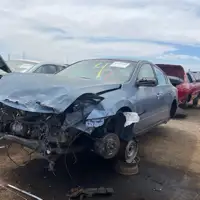Photo of 2012 Nissan Altima