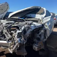 Photo of 2020 Nissan Altima