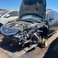 Photo of 2012 Nissan Altima