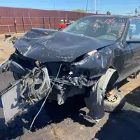 Photo of 2000 Nissan Sentra