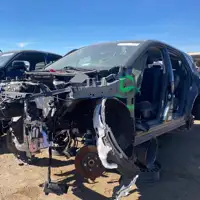 Photo of 2023 Nissan Rogue