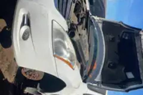 Photo of 2012 Nissan Altima