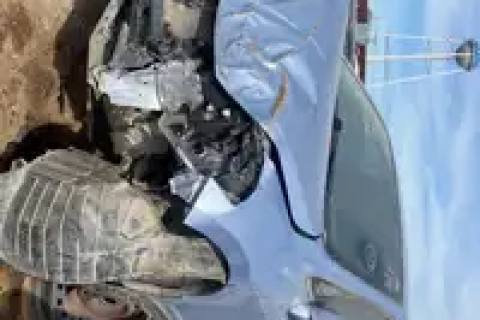 Photo of 2009 Nissan Versa