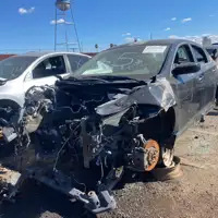 Photo of 2016 Nissan Altima