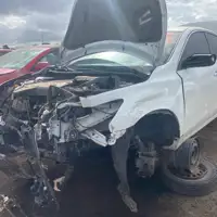 Photo of 2015 Nissan Altima