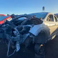 Photo of 2020 Nissan Rogue Sport
