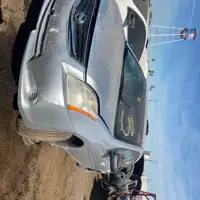 Photo of 2010 Nissan Sentra