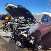 Photo of 2015 Nissan Altima