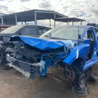 Photo of 2020 Nissan Sentra