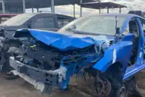 Photo of 2020 Nissan Sentra