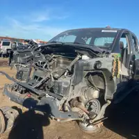 Photo of 2015 Nissan Titan